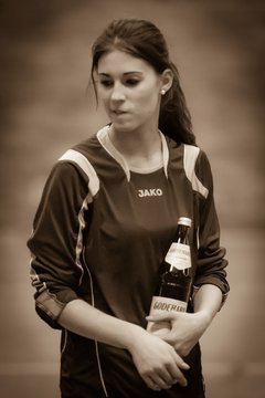 Bild 414 - Damen SH-Liga 3.Tag